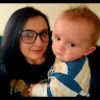 jenlynn52498